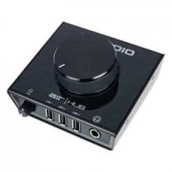 M-Audio | M-Audio AIR|Hub B-Stock