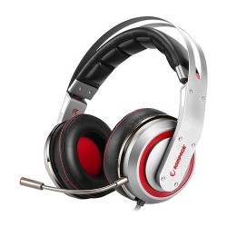 Rampage Sn-Rw5 Hydra 7.1 Surround Sound