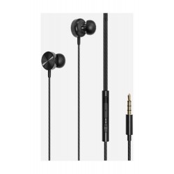 Wiwu Earbuds 102 3.5 mm Mikrofonlu Kulaklık