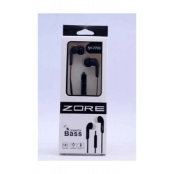 ZORE | Sy-7703 Mp3 Stereo Kulaklık