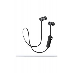 Bt-kdk63 Bluetooth Kulaklık