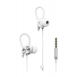 Wiwu Earbuds 103 3.5mm Kulaklık