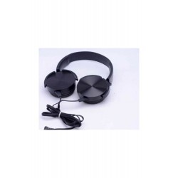 Mdr-xb450 Mp3 Stereo Kulaklık