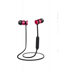 Bt-kdk63 Bluetooth Kulaklık