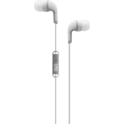 In-ear Headphones | ACL Makaralı Kablolu Kulakiçi Kulaklık