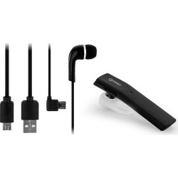 KTOOLS | Ktools Easy Bluetooth Kulaklık Wifi Kablosuz Kulaklık