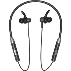 NILLKIN | Nillkin Soulmate E4 Bluetooth Mıknatıslı Sport Kulaklık