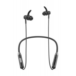 Bluetooth Mıknatıslı Spor Ergonomik Kulaklık