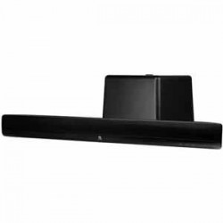 Speakers | Boston Acoustics TVee26 Soundbar with Wireless Subwoofer - Refurbished