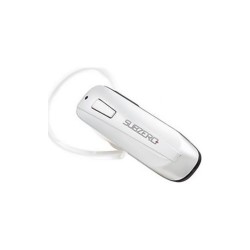 Subzero G4 Bluetooth Kulaklık