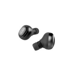 Bluetooth Headphones | PURO Secret, In-ear Truly Wireless Smart Earphones Bluetooth Grau