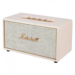 Marshall Stanmore Multi Room Cr B-Stock