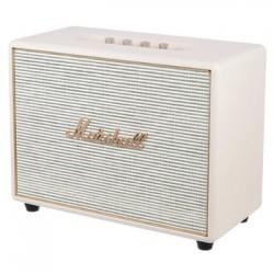 luidsprekers | Marshall Woburn Multi Room Crea B-Stock