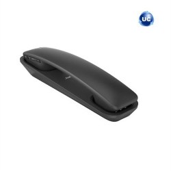 Jabra Gn | Jabra Handset 450 Dark