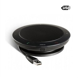 Jabra Gn | Jabra Speak 410 Uc Usb Ms Ses Konferans Cihazı