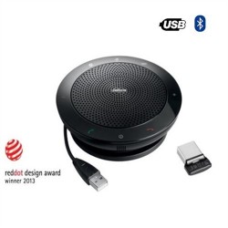 Fejhallgató | Jabra Speak 510 Plus Uc Usb Ms