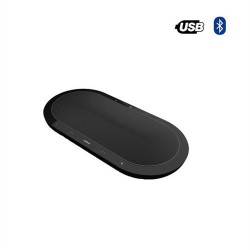 Jabra Speak 810 Uc Usb Ms Ses Konferans Cihazı