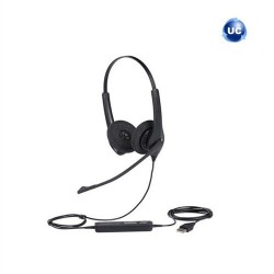 Jabra Gn | Jabra Bız 1500 Duo Usb Nc