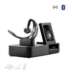 Jabra Gn | Jabra Motion Office