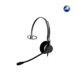 Jabra Bız 2300 Mono Qd Nc