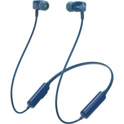 Meizu | Meizu EP52 Lite Bluetooth Spor Kulaklık - Beyaz