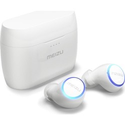 Meizu Pop TWS Bluetooth Kulaklık