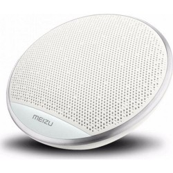 Meizu A20 Bluetooth Bağlantılı Mini Taşınabilir Speaker Hoparlör
