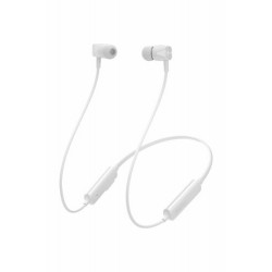 Meizu EP52 Lite Bluetooth Spor Kulaklık ( Meizu Türkiye Garantili )