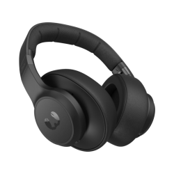 Casque Bluetooth, sans fil | FRESH N REBEL Casque audio sans fil Storm Grey (3HP300SG)