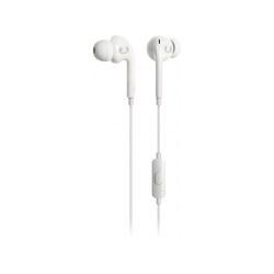 FRESH N REBEL Vibe, In-ear Kopfhörer  Cloud