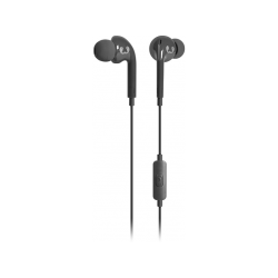 FRESH N REBEL Vibe, In-ear Kopfhörer  Concrete