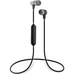 Bluetooth Headphones | Hytech HY-XBK75 Mobil Bluetooht Kulaklık - Siyah