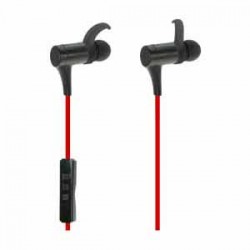 Casque Bluetooth | iLive Sporty Wireless Bluetooth Earbuds