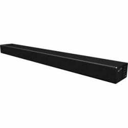 iLive 37 2.1 Wireless Sound Bar with Built-In Subwoofer