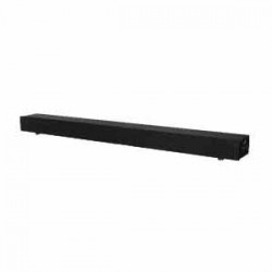 iLive Bluetooth Sound Bar with Detachable Speakers