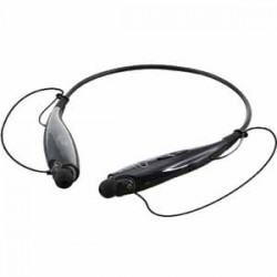 Bluetooth Kulaklık | iLive IAEB25B Wls Earbud Built-in microphone Built-in rechable battry In-line controls
