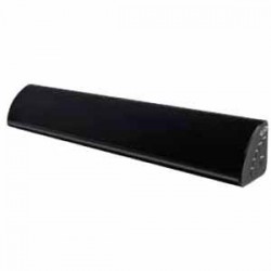 iLive | iLive 20 2.0 Compact Bluetooth Sound Bar