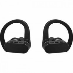 Bluetooth Headphones | iLive Truly Wireless Earbuds