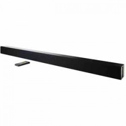 iLive | iLive 37 HD Sound Bar