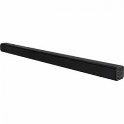 iLive | iLive 32 HD Sound Bar with Bluetooth