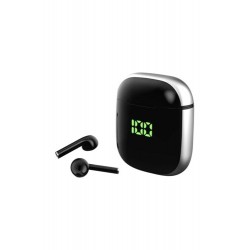 Airpods Wk60  Kulak Sensörlü Şarj Göstergeli Hq Ses Kalitesi Kablosuz Bluetooth Kulaklık