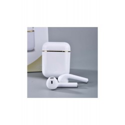 I99 Bluetooth 5.0 Kablosuz Kulaklık