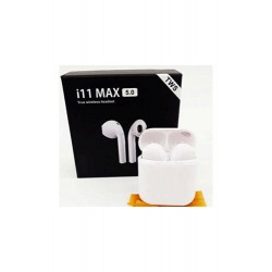 TWS | Yeni I11 Max  Mini Kablosuz Kulaklık