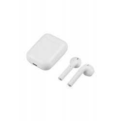 Airpods I11 Max Tws Bluetooth Kulaklık Apple Iphone Android Uyumlu Ultra Hd Ses Kalitesi