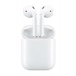 Airpods TWS i12 Şarj Üniteli Bluetooth 5.0 Kulaklık