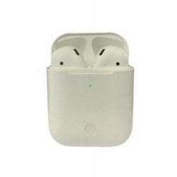TWS | Airpods A2 Pro S Yüksek Kaliteli Hq Ses Kalitesi Kablosuz Bluetooth Kulaklık