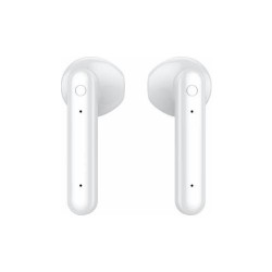 Headphones | Tws K88 Bluetooth Kulaklık