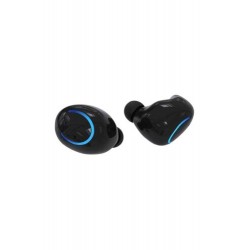 Q10  Kablosuz Bluetooth Kulaklık