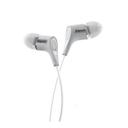 KLIPSCH | Klipsch R6 Beyaz Kulak İçi Kulaklık