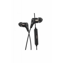 KLIPSCH | R6i On-Ear Siyah Kulak Üstü Kulaklık 1062410